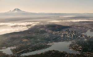 Seattle.jpg