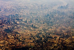 Shanghai.jpg