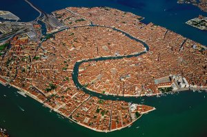 Venice.jpg