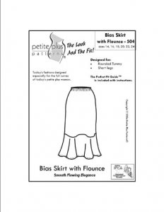 flounce.jpg