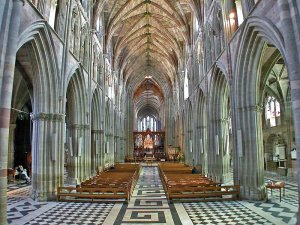 cathedral.jpg