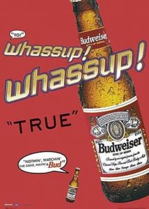 budweiser-wassup.jpg