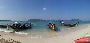 longboats.jpg