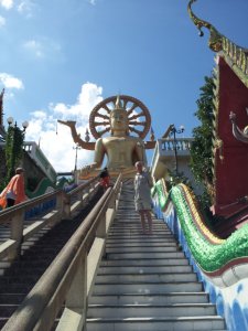 bigbuddha.jpg