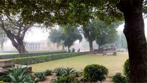 india a.jpg