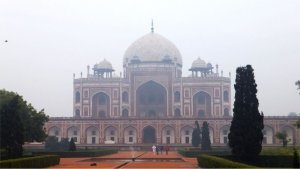india 2.jpg