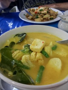 curry.jpg