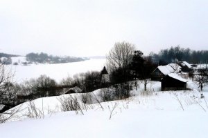w6.jpg
