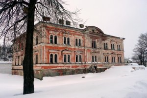 w11.jpg