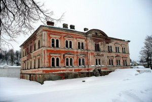 b3.jpg