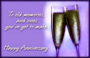 Happy-Anniversary-To-You-Both-4.jpg