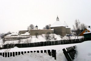 w20.jpg