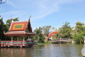 temple3.jpg