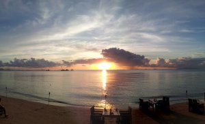 sunset.jpg