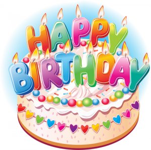 Happy-Birthday-elements-3.jpg