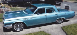 63 buick.jpg