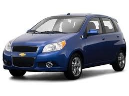 aveo.jpg