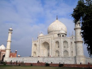 taj6.jpg