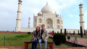 Taj2.jpg