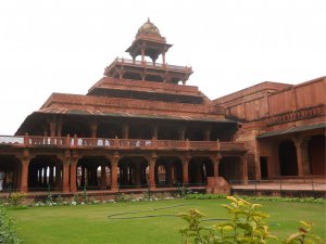 agra7.jpg