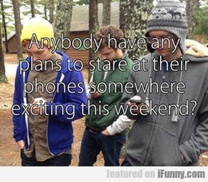 weekendphones.jpg