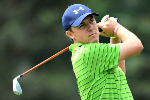 jordan-spieth.jpg