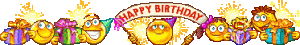 01.gif