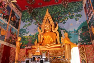 buddha2.jpg