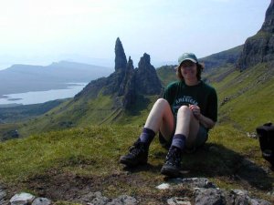 storr.jpg
