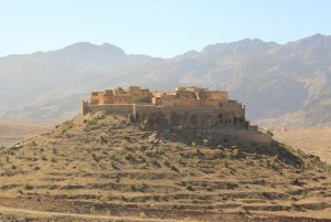 antiatlas-walledcity.jpg