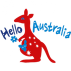 hello-australia-d75916543.png