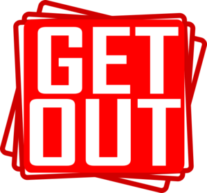get out2.png