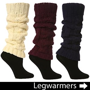 legwarmers_at_sockshop2.jpg