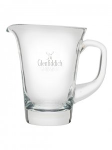 jug.jpg