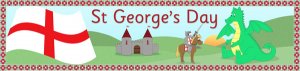 St-Georges-Day-Banner-prev.jpg