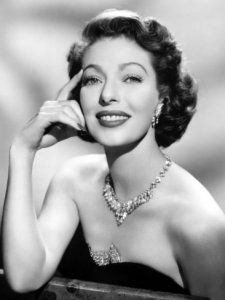 loretta-young-pub-photo.jpg