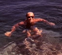 Jim Chelan 1973.JPG