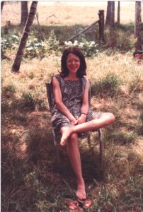 Hippie chick.jpg