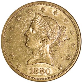 1880 GOLD Coin.jpg