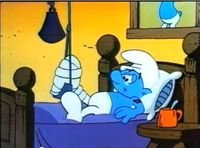 Hefty_Laid_Up_In_Bed.jpg