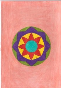 PENCILCRAYON MANDALAS 5.jpg