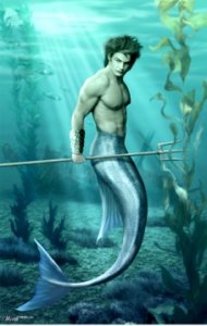 merman.jpg