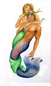 embrace1.jpg