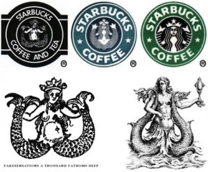 starbucks.jpg