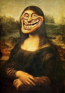 monalisa37.jpg