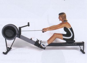 Rowing-machine-Concept-II.jpg