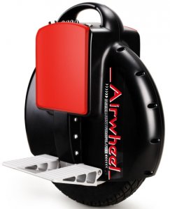 Airwheel.jpg
