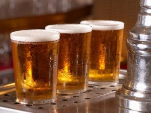 12980_Beer.jpg