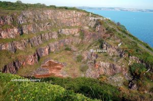 Quarry.JPG