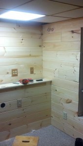 craft room.jpg
